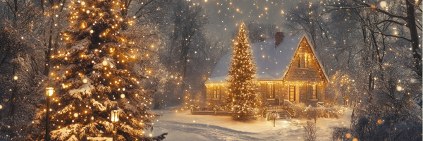 2025 Holiday Gift Guide: Gifts for the Animal Lover