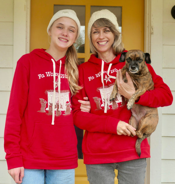 Best Gifts for Dog Moms