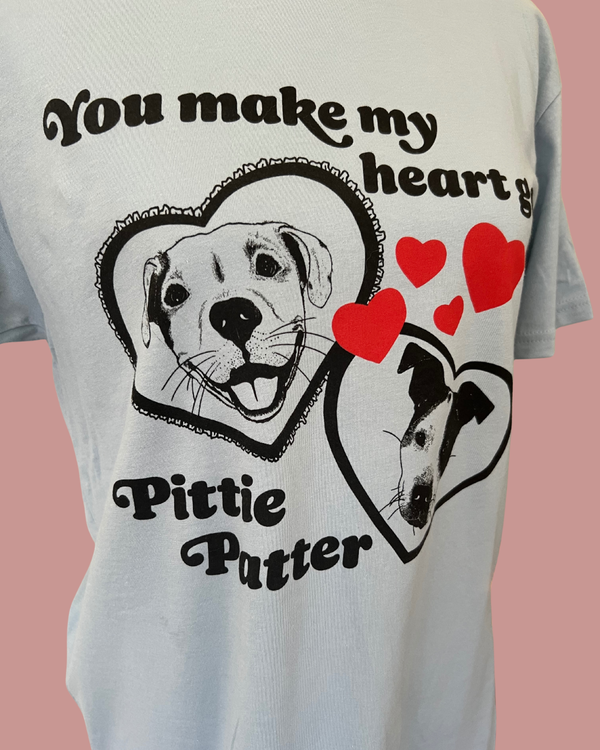 Valentine's Gifts for Animal Lovers