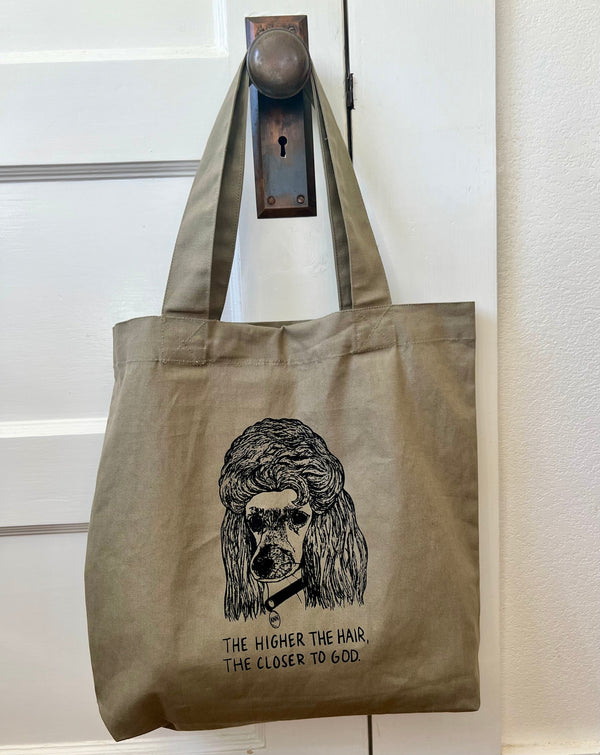 Totes