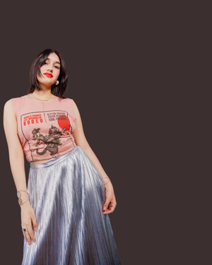 Feminine Styles