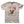 Pet Rodeo's Cat Wrangler Rodeo Unisex Vintage Western Graphic Tshirt