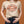 Close up of a woman wearing Pet Rodeo's Y'all Be Kind Vintage Western Graphic tshirt
