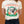 Close up image of woman wearing Pet Rodeo's Spicy Chihuahua Tshirt