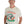 A man wearing a Spicy Chihuahua T-shirt