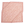 Pink pony bandana by Handker Bandanas