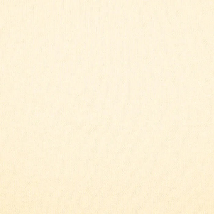T-shirt color swatch: Natural