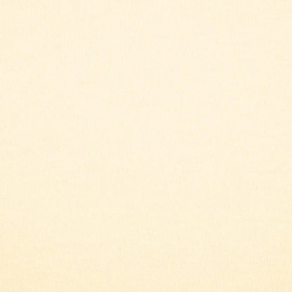 T-shirt color swatch: Natural