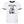 Pet Rodeo's Sorry Doesn't Feed the Bulldog Vintage Ringer Tee