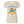 Womens Purrito Kitty Vintage Graphic Tee
