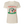 Pet Rodeo's Womens Spicy Chihuahua Vintage Graphic Tshirt