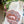 Canvas tote bag with a printed design featuring a dog, pig, and raccoon, and text 'Y'all Be Kind' at a Farm stand.